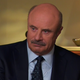 Illustration for article titled Dr. Phil Wants to Try to Interview Bobbi Kristina's Boyfriend Again